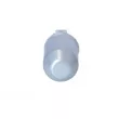 Filtre déshydratant, climatisation NRF 33130 - Visuel 2