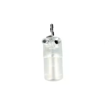 Filtre déshydratant, climatisation NRF 33131