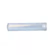 Filtre déshydratant, climatisation NRF 33133 - Visuel 1