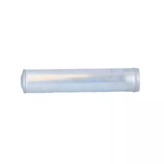 Filtre déshydratant, climatisation NRF 33133
