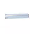 Filtre déshydratant, climatisation NRF 33133 - Visuel 3