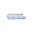 Filtre déshydratant, climatisation NRF 33134 - Visuel 3