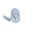 Filtre déshydratant, climatisation NRF 33136 - Visuel 2