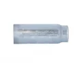 Filtre déshydratant, climatisation NRF 33136 - Visuel 3
