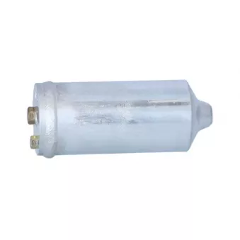 Filtre déshydratant, climatisation NRF 33137