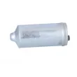 Filtre déshydratant, climatisation NRF 33137 - Visuel 3