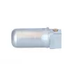 Filtre déshydratant, climatisation NRF 33138 - Visuel 1