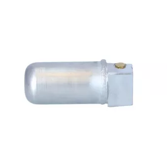 Filtre déshydratant, climatisation NRF