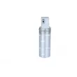 Filtre déshydratant, climatisation NRF 33139 - Visuel 3