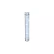 Filtre déshydratant, climatisation NRF 33141 - Visuel 1