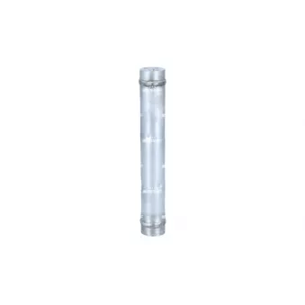 Filtre déshydratant, climatisation NRF 33141