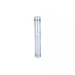 Filtre déshydratant, climatisation NRF 33141 - Visuel 2
