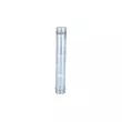 Filtre déshydratant, climatisation NRF 33141 - Visuel 3