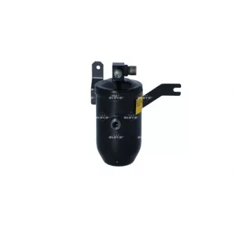 Filtre déshydratant, climatisation NRF 33145