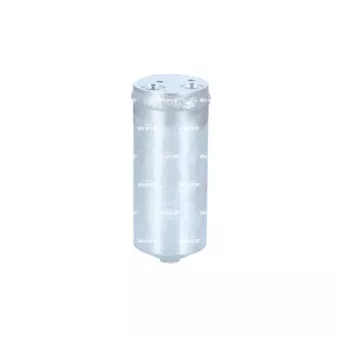 Filtre déshydratant, climatisation NRF 33148
