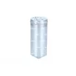 Filtre déshydratant, climatisation NRF 33148 - Visuel 2