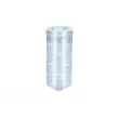 Filtre déshydratant, climatisation NRF 33148 - Visuel 3