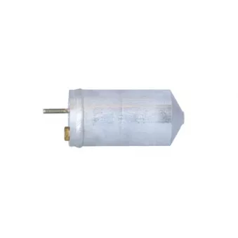 Filtre déshydratant, climatisation NRF