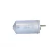 Filtre déshydratant, climatisation NRF 33149 - Visuel 3