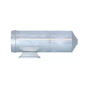 Filtre déshydratant, climatisation NRF