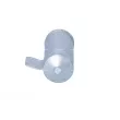 Filtre déshydratant, climatisation NRF 33151 - Visuel 2