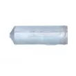 Filtre déshydratant, climatisation NRF 33151 - Visuel 3