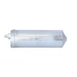 Filtre déshydratant, climatisation NRF 33152 - Visuel 1