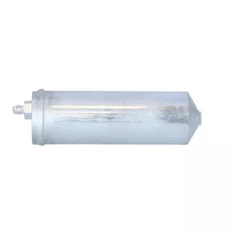 Filtre déshydratant, climatisation NRF 33152