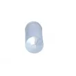Filtre déshydratant, climatisation NRF 33152 - Visuel 2