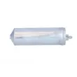 Filtre déshydratant, climatisation NRF 33152 - Visuel 3