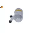 Filtre déshydratant, climatisation NRF 33155 - Visuel 2