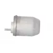 Filtre déshydratant, climatisation NRF 33156 - Visuel 1