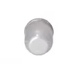 Filtre déshydratant, climatisation NRF 33156 - Visuel 2