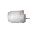 Filtre déshydratant, climatisation NRF 33156 - Visuel 3