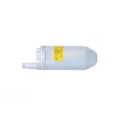 Filtre déshydratant, climatisation NRF 33158 - Visuel 1