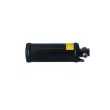Filtre déshydratant, climatisation NRF 33160 - Visuel 1