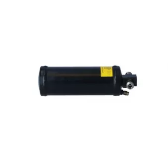 Filtre déshydratant, climatisation NRF 33160