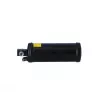 Filtre déshydratant, climatisation NRF 33160 - Visuel 3