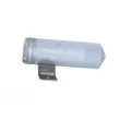 Filtre déshydratant, climatisation NRF 33162 - Visuel 1