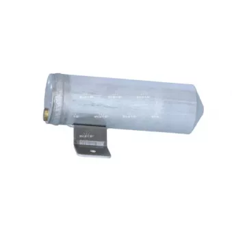 Filtre déshydratant, climatisation NRF