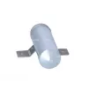 Filtre déshydratant, climatisation NRF 33162 - Visuel 2