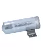 Filtre déshydratant, climatisation NRF 33162 - Visuel 3