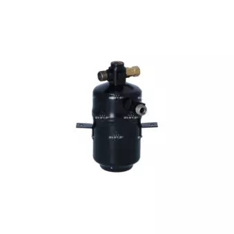 Filtre déshydratant, climatisation NRF 33163
