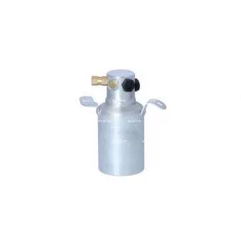 Filtre déshydratant, climatisation NRF 33166