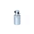Filtre déshydratant, climatisation NRF 33166 - Visuel 2