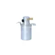 Filtre déshydratant, climatisation NRF 33166 - Visuel 3