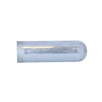 Filtre déshydratant, climatisation NRF 33168