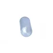 Filtre déshydratant, climatisation NRF 33168 - Visuel 2