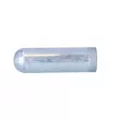 Filtre déshydratant, climatisation NRF 33168 - Visuel 3