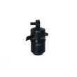 Filtre déshydratant, climatisation NRF 33170 - Visuel 3